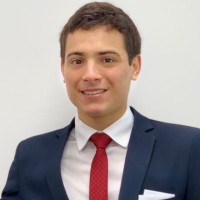 Pablo Machuca