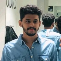 Nameesh Tn