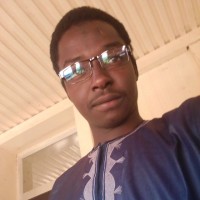 Mohamed Toukour Fullati