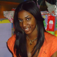 Dominique Young, Mba, Cpc