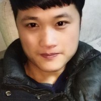 崔保柱
