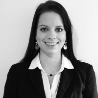 Mari Engen Lane