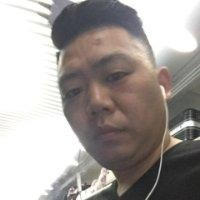 黄信波