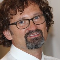Thomas Plocher