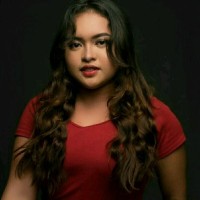 Charnaice Allyra Novela Rañen