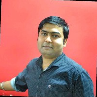 SUMIT KUMAR SAINY