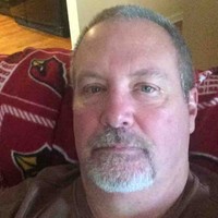 Home Jack Archbold