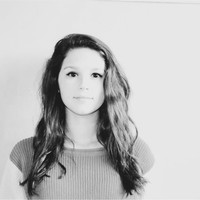 Sophie Gregory