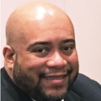 Wayne A. Desilva
