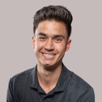 Ethan K.