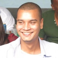 Rodrigo Teixeira
