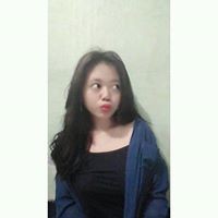Amel Amel