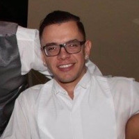 Alefy Figueiredo Santos