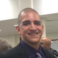 Nathan Jimenez