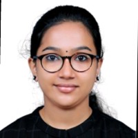 Gouri .B