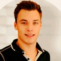 tim dirks