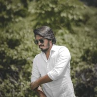Abdullah Al Afnan