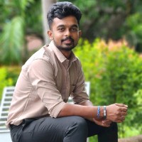Nadarasa Vithursan