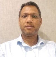 Satendra Singh