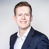 Brian Cullinan