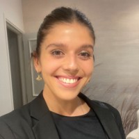 Sofia Parra