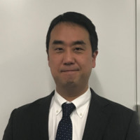 Kenichi Sawa
