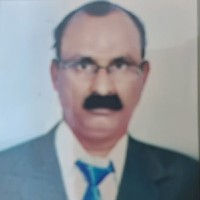 Mahtab Alam