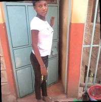 Diana Kiende