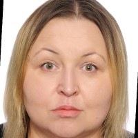 Jolanta Sztuk-Dambietz