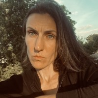 Radostina Pavlova