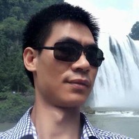 曹金平