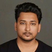 Uttam Sinha