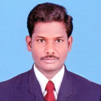 ramachandiran rama