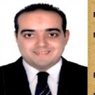 Haytham Elshamy