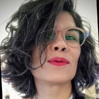 Gladys Carrasquel Martínez