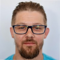 Adam Boguszewski