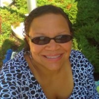 Susan Stoller