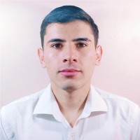 Christian Frausto Caballero