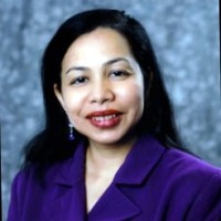 Raji Seshan, Cpa