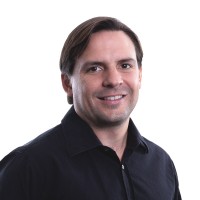 Alejandro Castro