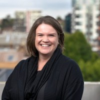 Helen Kennedy