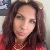 Lisa Kothmann