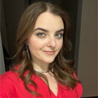 Karolina Porębska