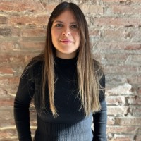 Carolina Belén Vallejos