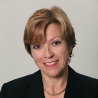 Kathleen Ledoux Aia, Ccm, Leed Ap, Env Sp