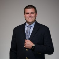 Aaron Reynolds