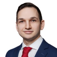 Michael Montesano