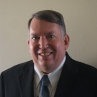 David Stonage