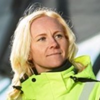 Frida Ålund