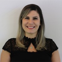 Bruna Figueiredo Torlai